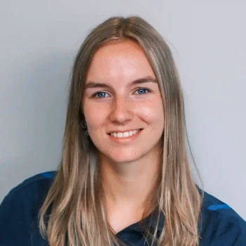 Sanne - Fysiotherapie Schalke