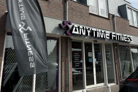 fysiotherapie haaren entree fysio schalke