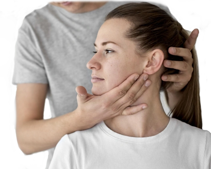 Fysiotherapie Haaren